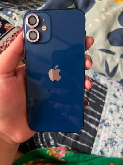 Apple iPhone 12 mini for sale
