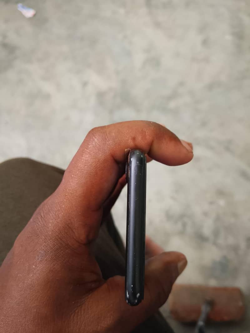 Apple iPhone 7 5