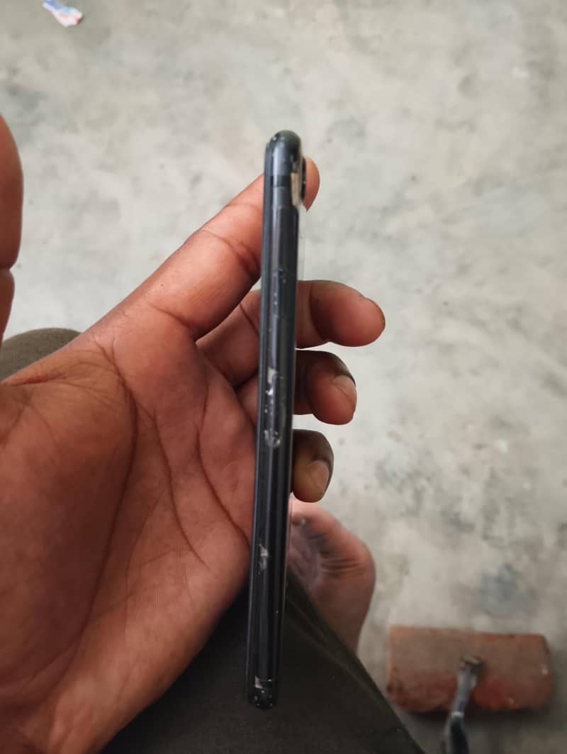 Apple iPhone 7 6