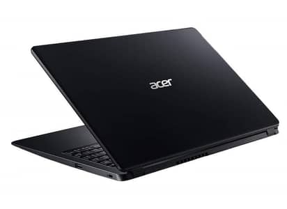 Acer Aspire 3, 10Gen core i3