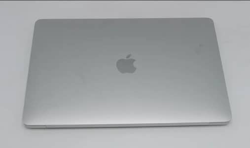 Apple MacBook Pro 2017–2020 | i5 i7 i9 | 8GB–16GB | SSD | Touch Bar |
