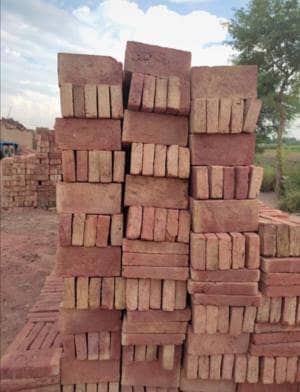 roof tiles for sale