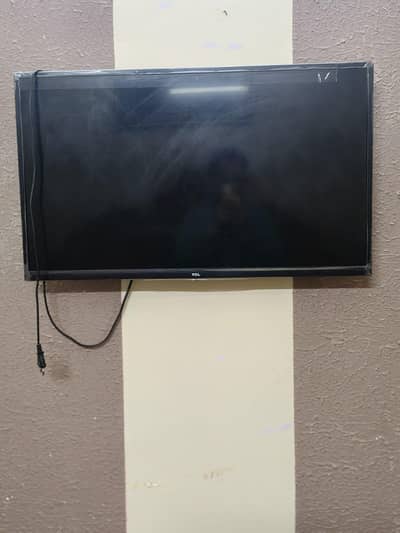 tcl led