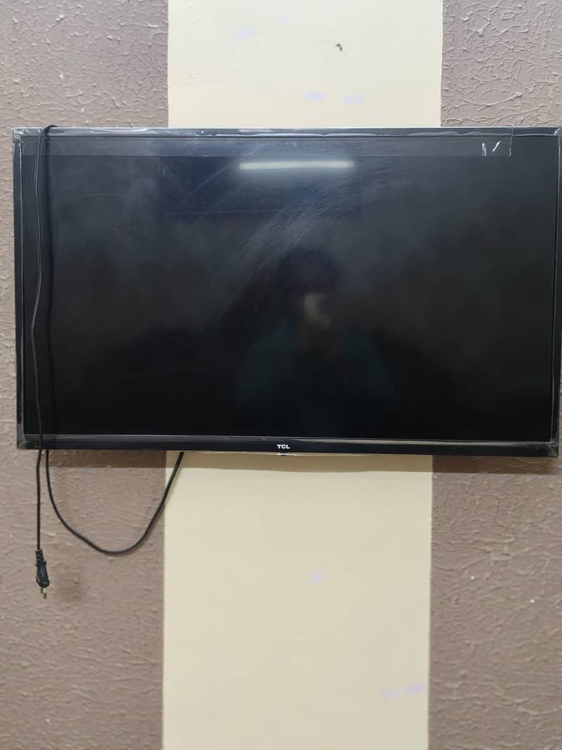tcl led 1