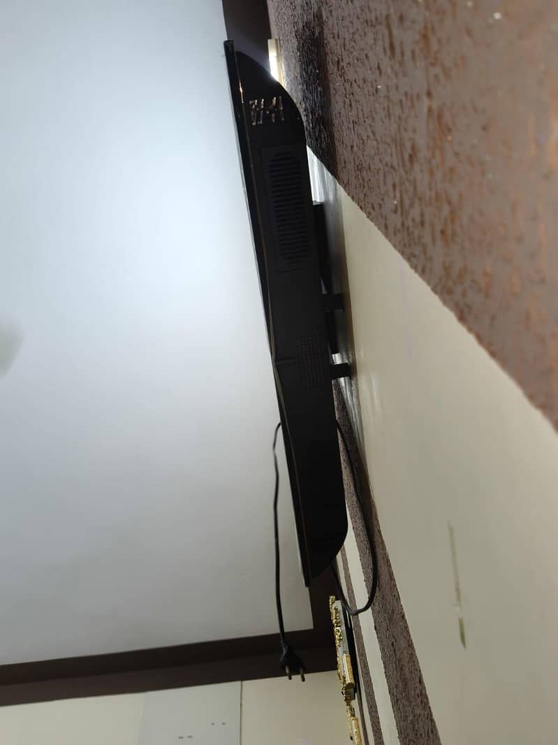 tcl led 3