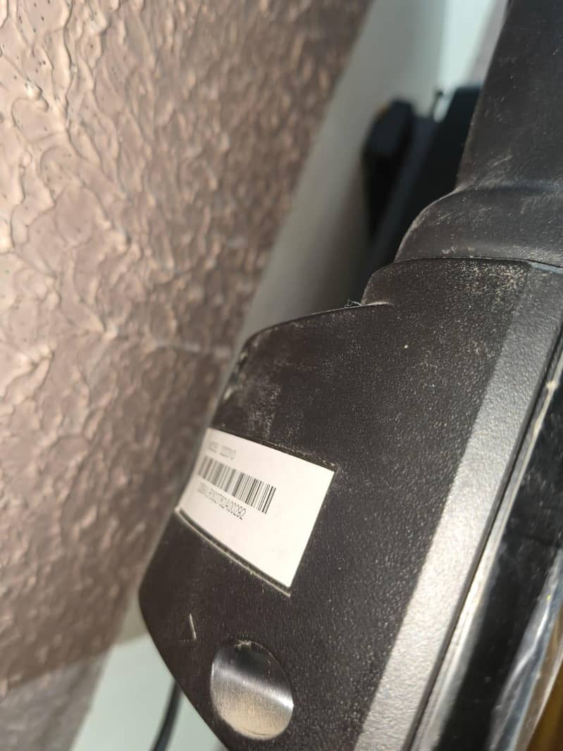 tcl led 4