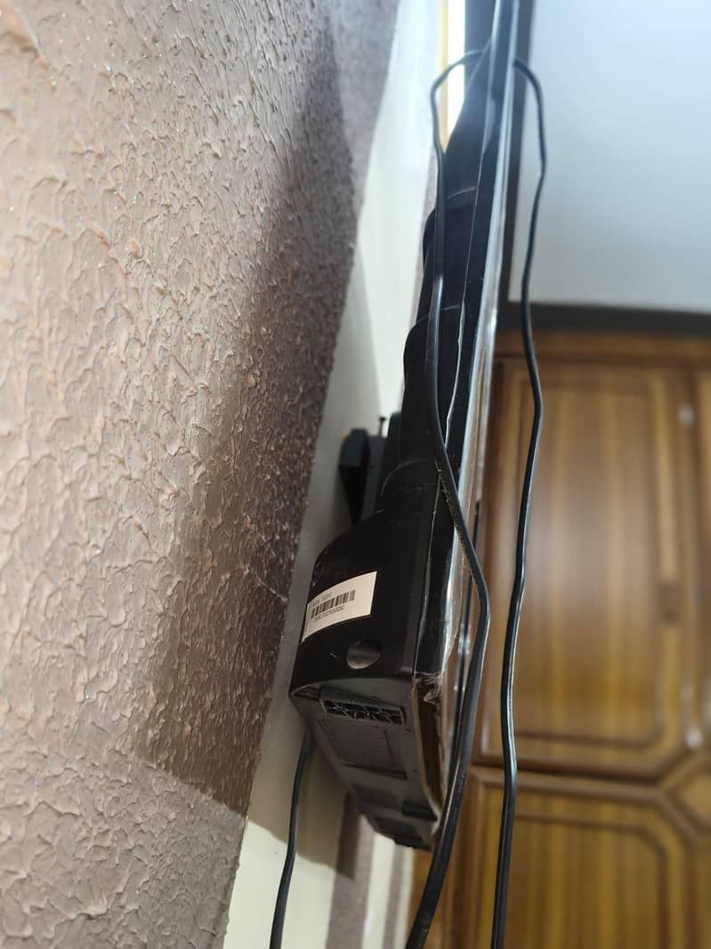 tcl led 5