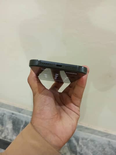 Apple iPhone 14 Pro
