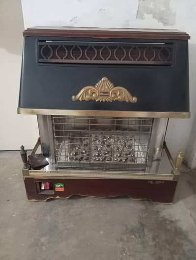 heater for sale