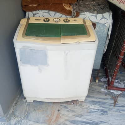 washing machine for sale