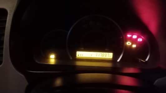 Suzuki Wagon R 2021