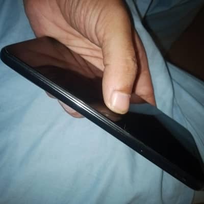 Samsung I achi099o99o  J4 Plus 2/32