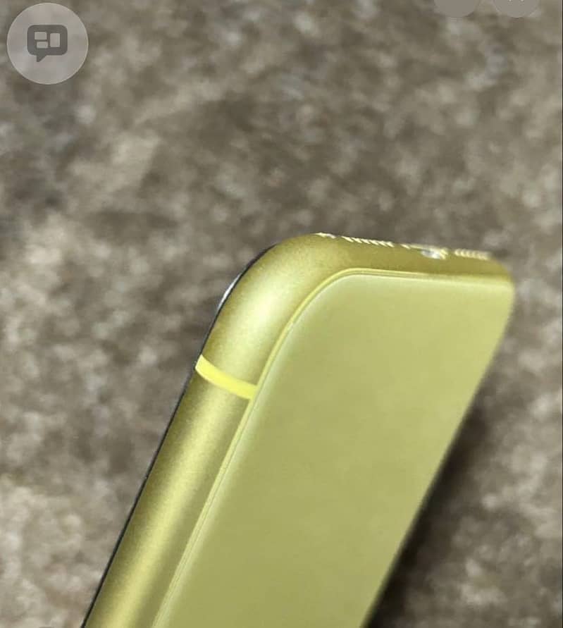 Apple iPhone 11 1
