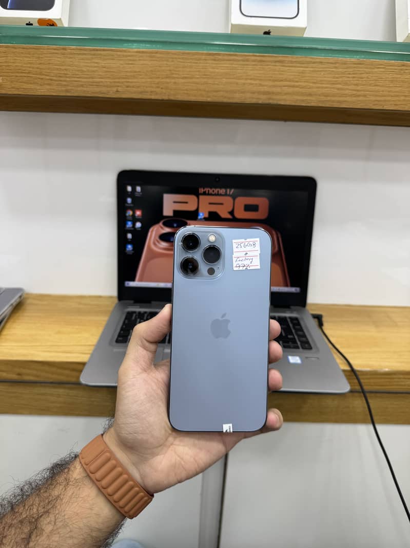 Apple iPhone 2