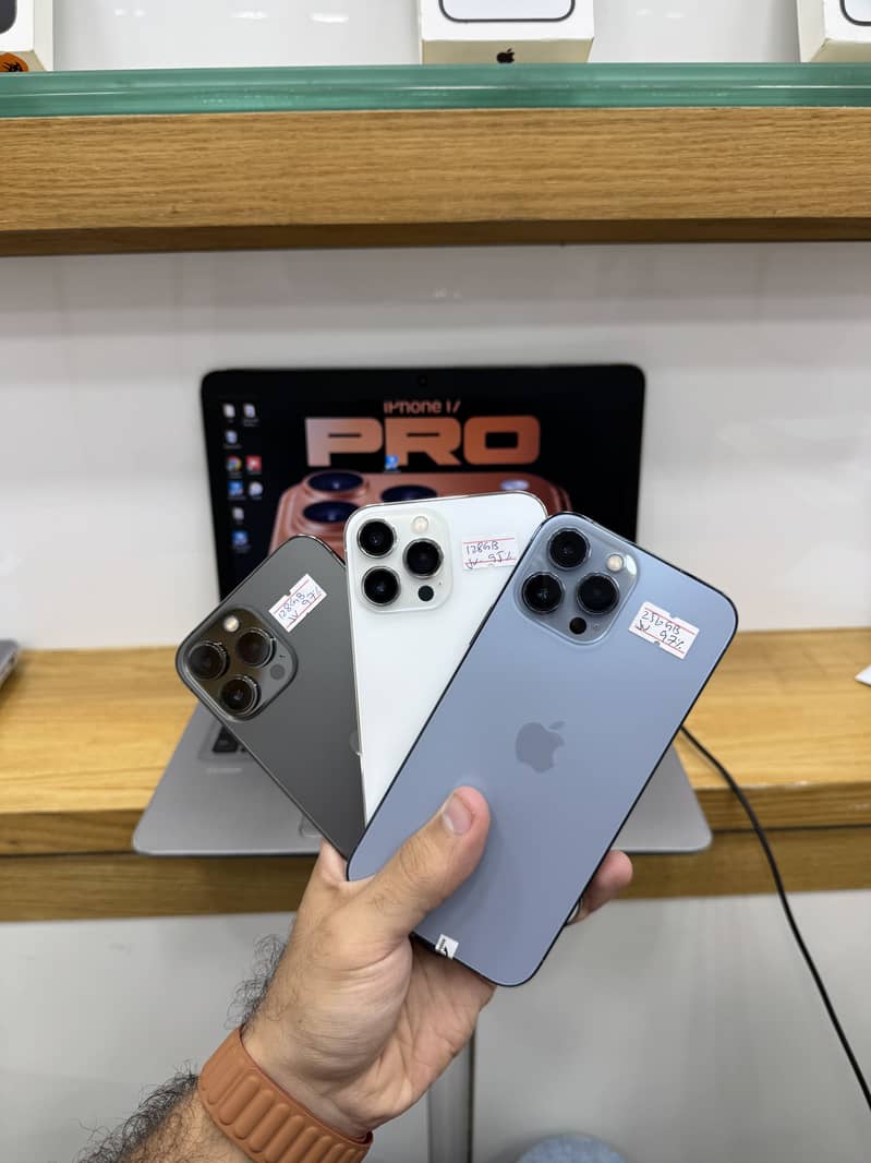 Apple iPhone 6