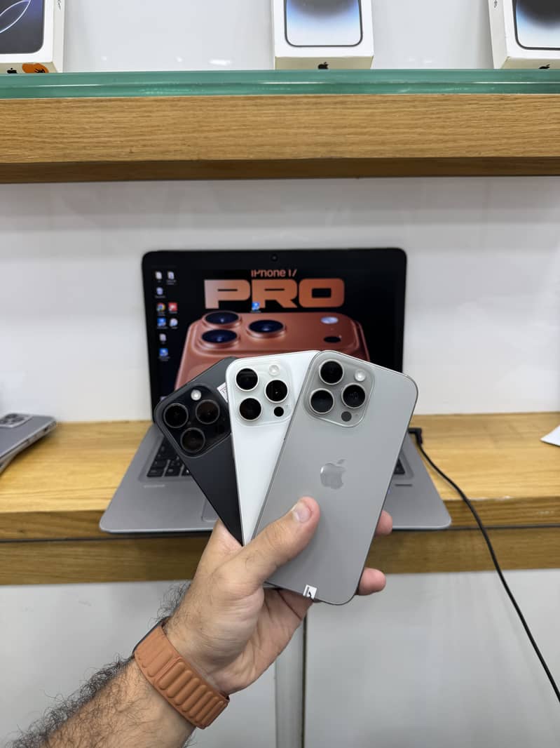 Apple iPhone 7