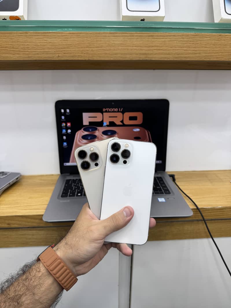 Apple iPhone 8