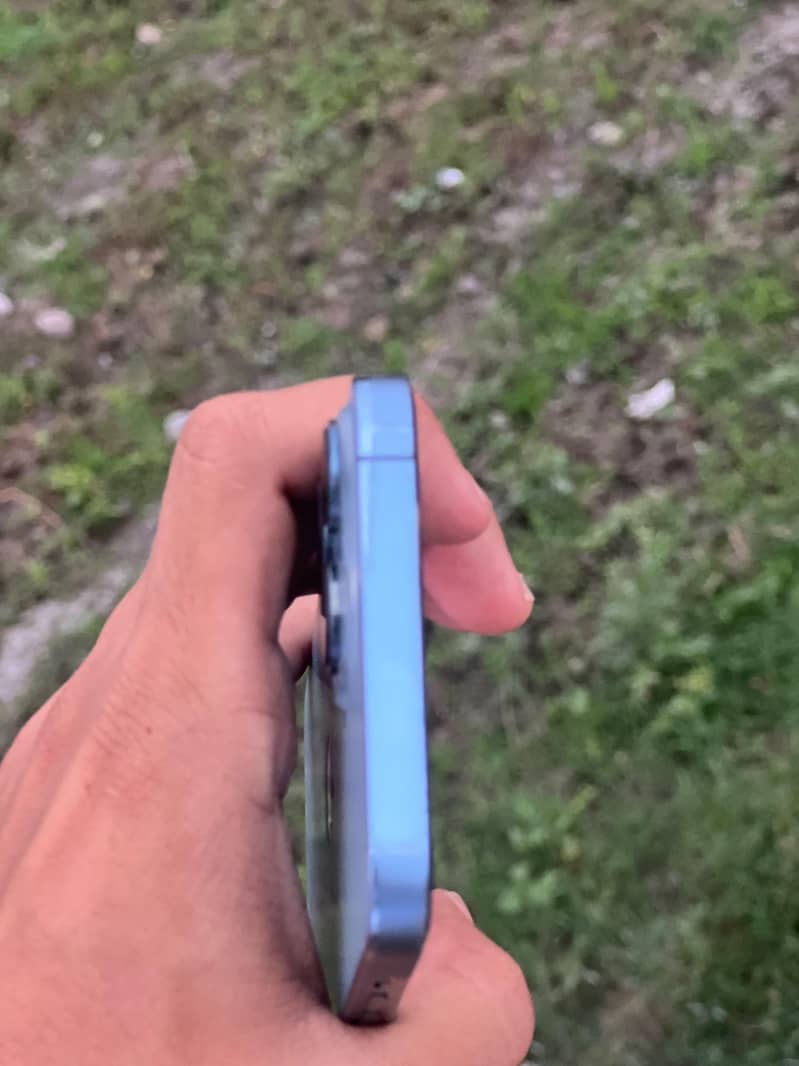 Apple iPhone 13 Pro Max 2