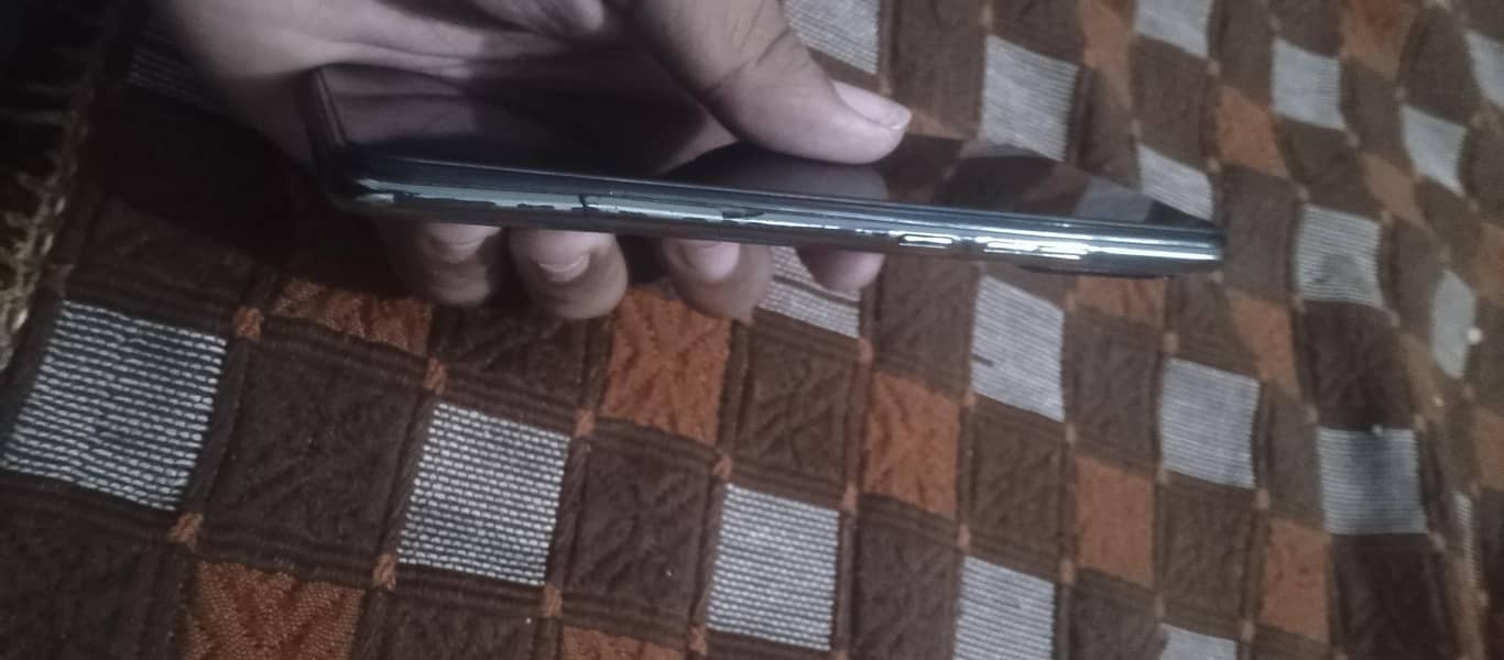 Tecno CAMON 15 2