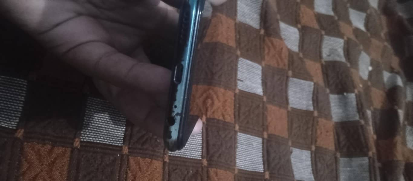 Tecno CAMON 15 3