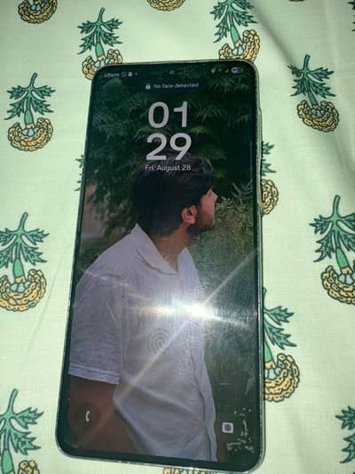 samsung s21 5g for sale
