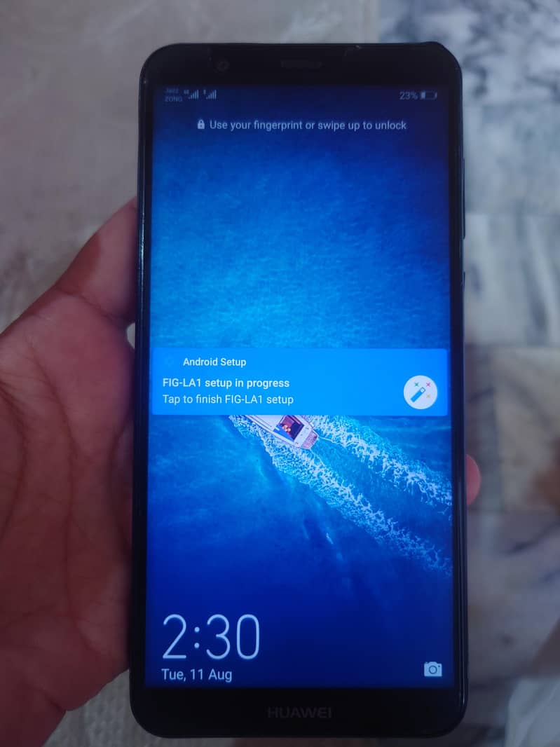 Mobile 4