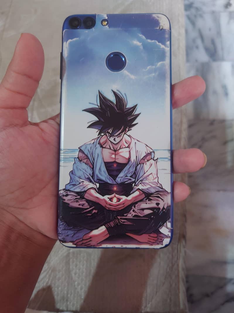 Mobile 5