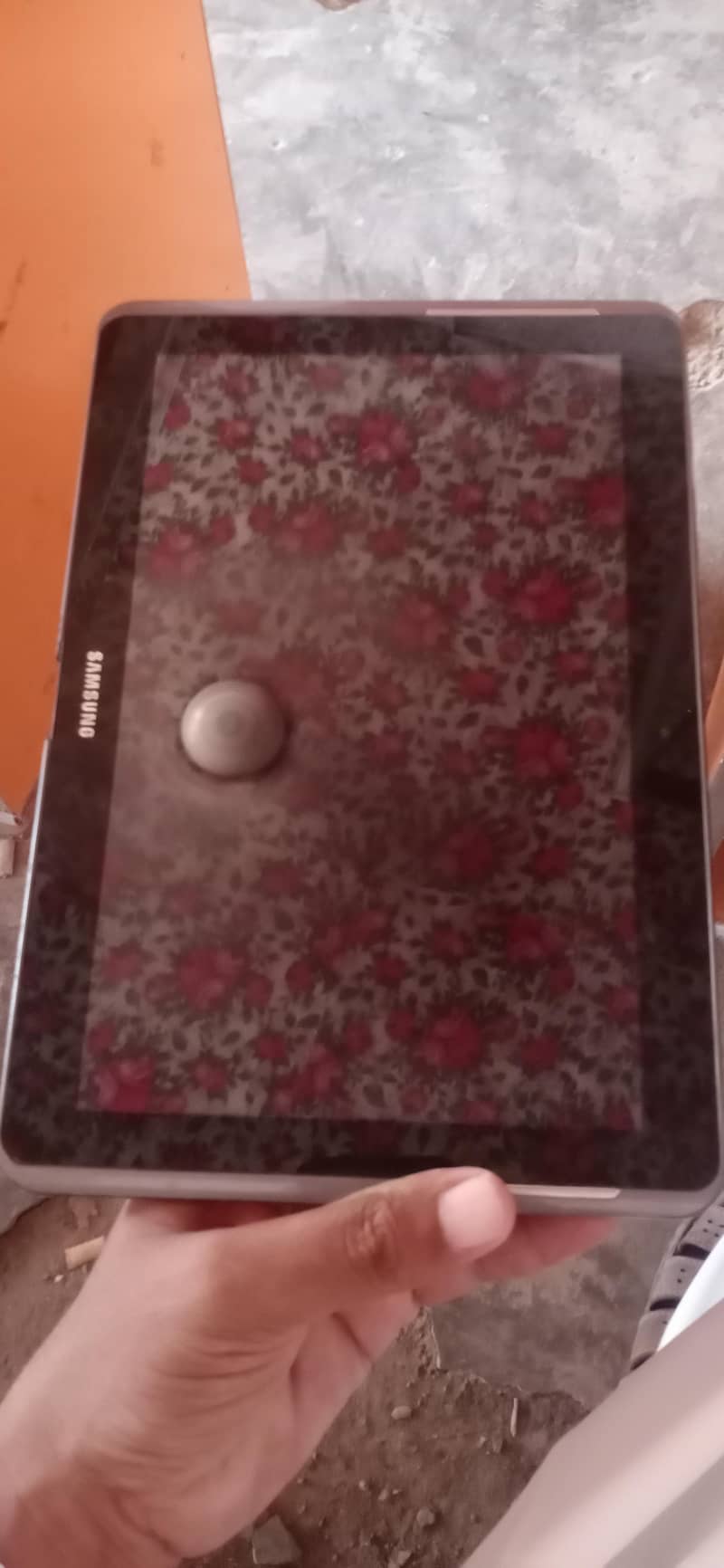 Samsung 0