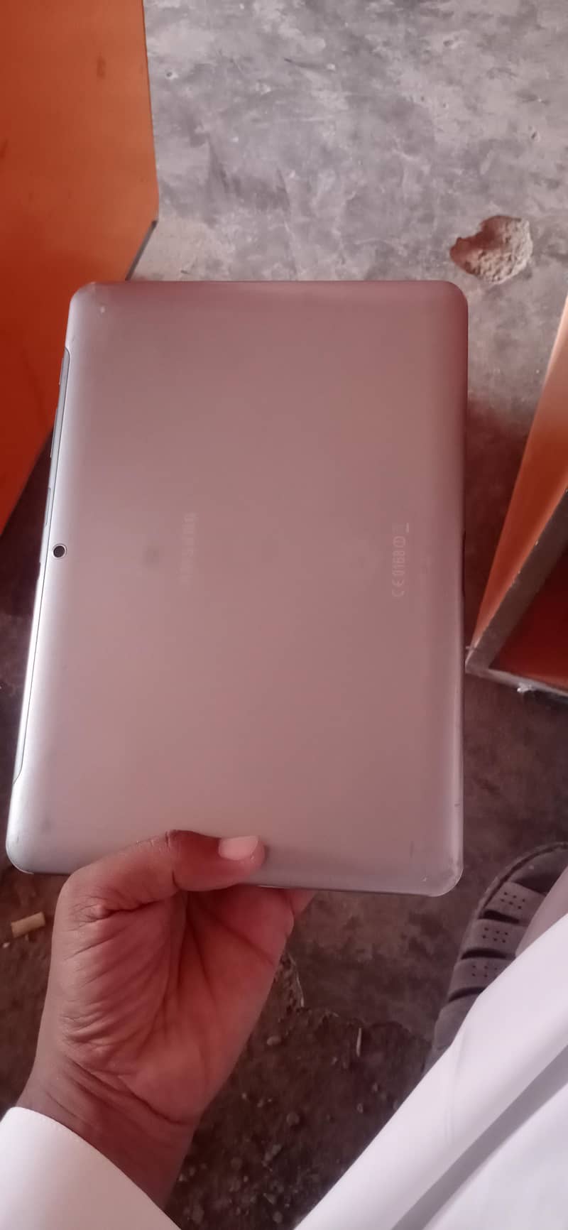 Samsung 1