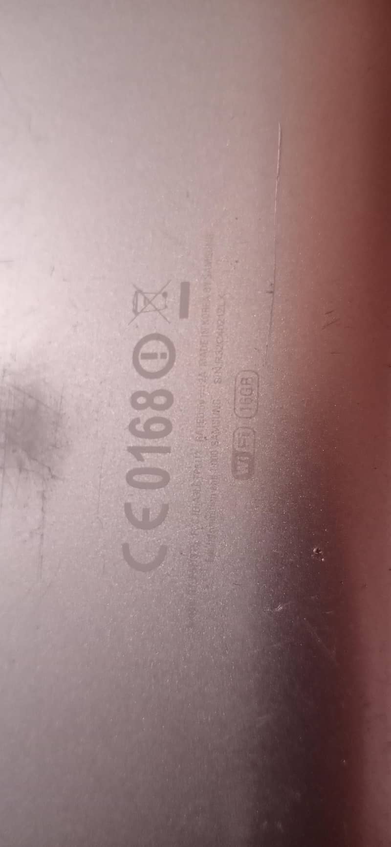 Samsung 2