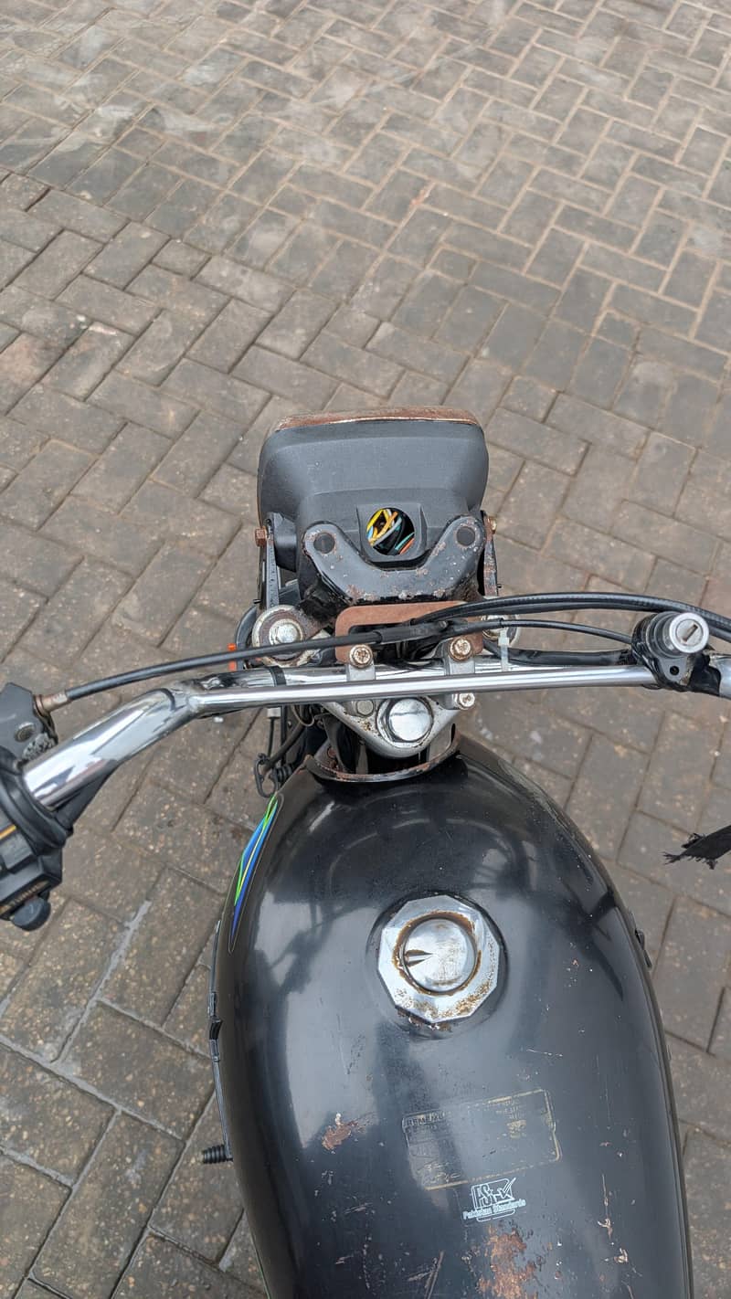 2016 model 70 0