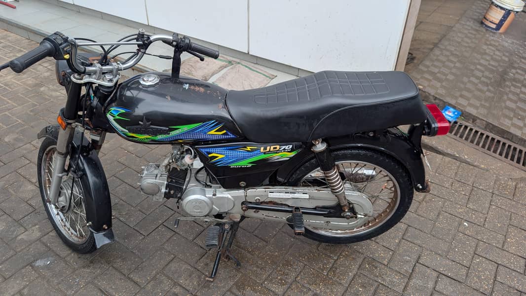 2016 model 70 1