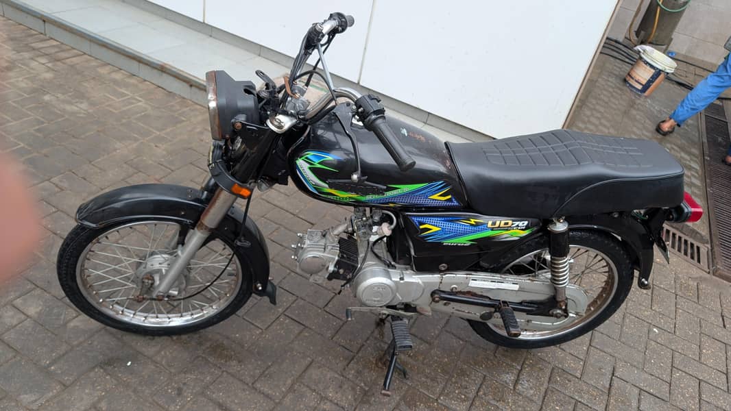 2016 model 70 3