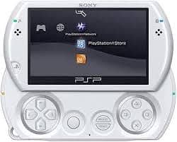 Looking for psp 3000,2000,1000