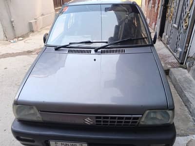 mahran car Euro for seel 03224560459.03117623330