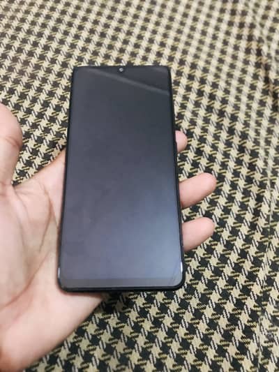 Samsung Mobile A32