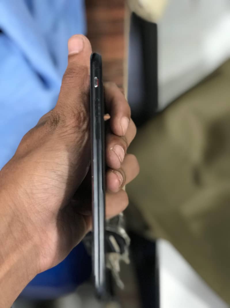 Apple iPhone SE 2