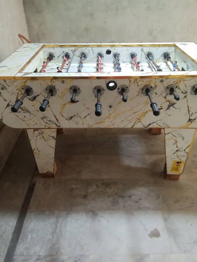 football bawa game