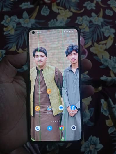 1 plus 8t