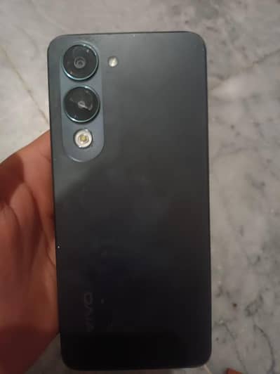 vivo Y04 for sale