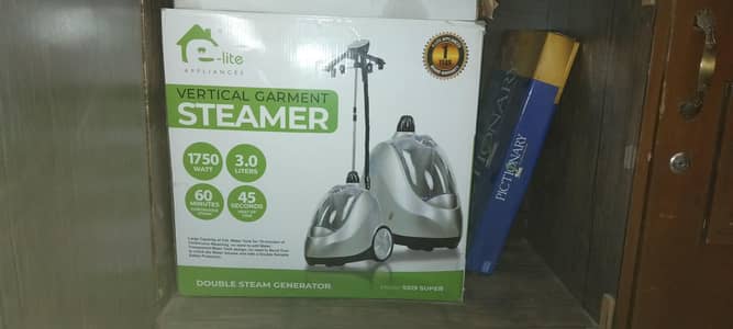 steam iron for sale