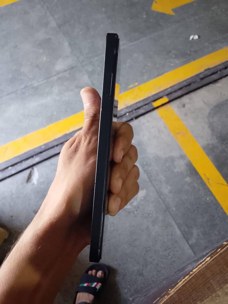 Tecno CAMON 20 1