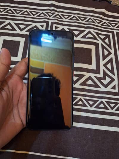 Itel Other Model