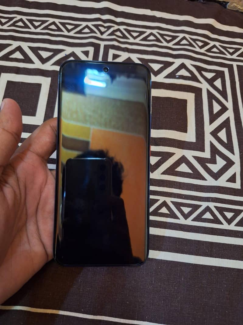 Itel Other Model 0