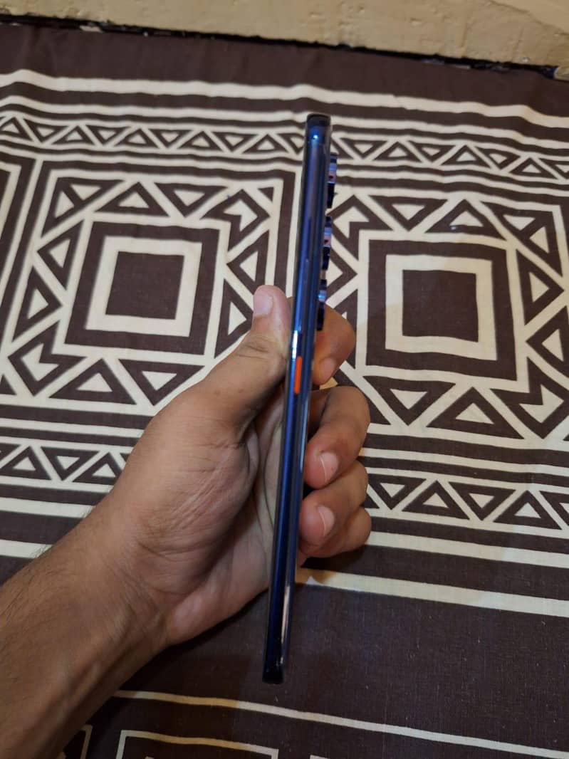Itel Other Model 1