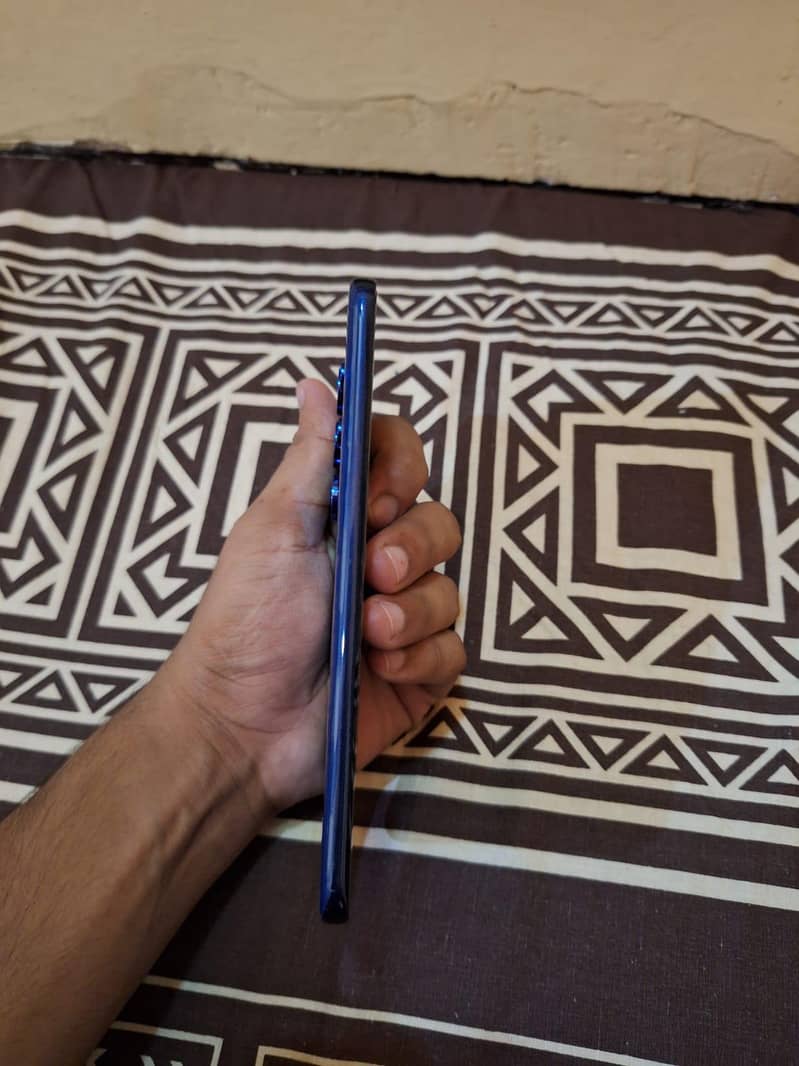 Itel Other Model 2