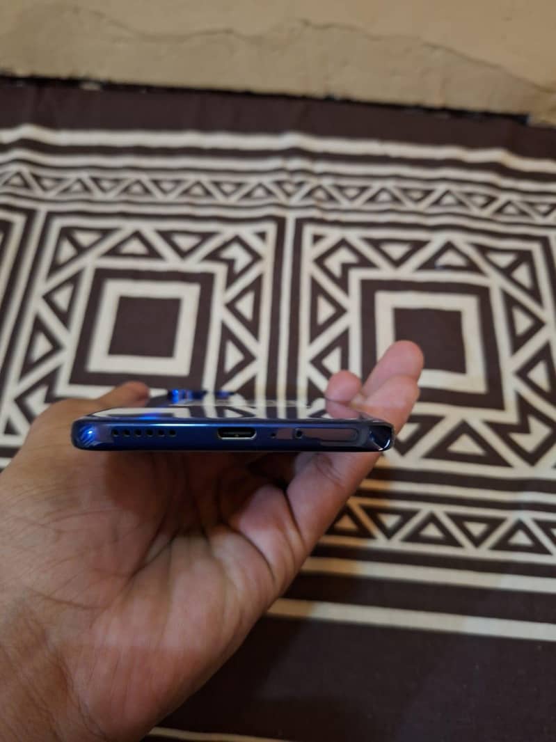 Itel Other Model 3