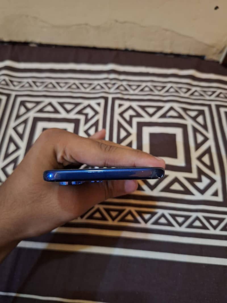 Itel Other Model 4