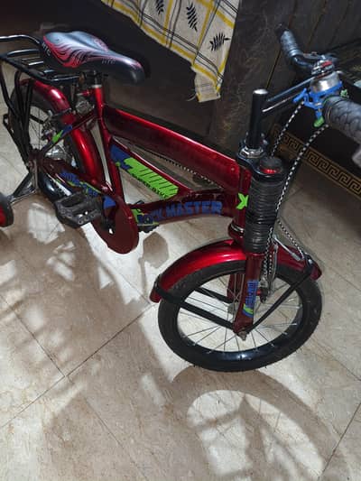 cycle 2026