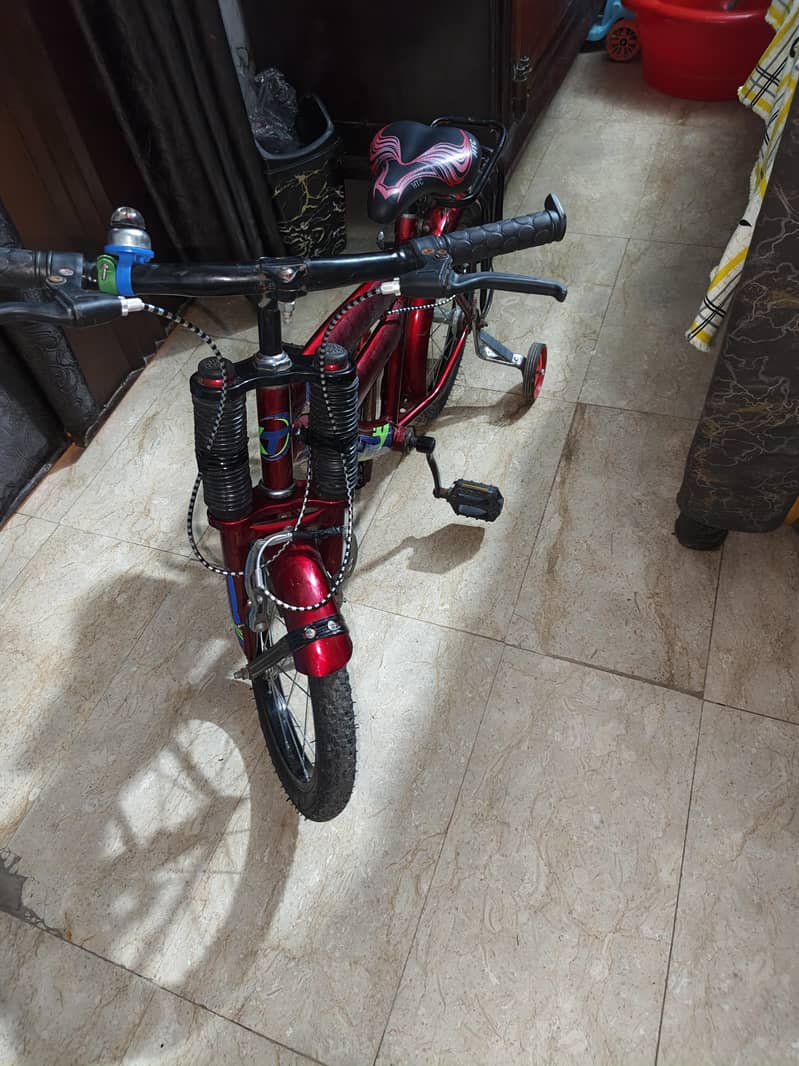cycle 2026 1